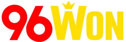 96Won